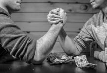 Ripple kooperiert mit RationalFX: Über 180.000 neue Kunden, die mit Ripple Tech in Berührung kommen