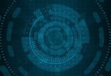 IOTA führt koordinatorloses Testnetz mit dem Namen znet ein