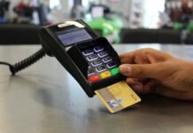 Breaking News: Kunden können jetzt mit IOTA in Geschäften bezahlen, die Apple Pay und Samsung Pay akzeptieren