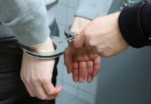 Europol verhaftet Mann wegen Diebstahls von IOTA im Wert von 10 Millionen Euro
