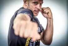 Kraken Exchange schließt sich Binance, ShapeShift bei der Delisting von Bitcoin SV an