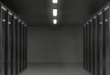 Globaler IT-Gigant setzt auf Ripple-Technologie